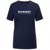 Mammut Mammut Core T-Shirt Logo Women Mammut Mammut Core T-Shirt Logo Women