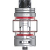 Smok TFV16 Tank clearomizer Stříbrný Smok TFV16 Tank clearomizer Stříbrný