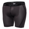 Klimatex Jax - Black - men´s XXL Klimatex Jax - Black - men´s XXL