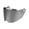 Plexi pre prilby COMMANDER 2, AIROH (svetlé dymové) Plexi pre prilby COMMANDER 2, AIROH (svetlé dymové)