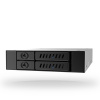 Chieftec CMR-225 Chieftec CMR-225