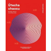 Ůtecha chaosu - Miroslav Mićanović Ůtecha chaosu - Miroslav Mićanović