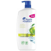 Head & Shoulders šampón Apple Fresh 800 ml, Apple Head & Shoulders šampón Apple Fresh 800 ml, Apple
