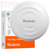 GPS Lokátor McDodo AT-7200 GPS Lokátor McDodo AT-7200