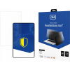 3mk FlexibleGlass Lite pro Apple iPad Pro 5 11 (2024) 3mk FlexibleGlass Lite pro Apple iPad Pro 5 11 (2024)