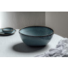 Villeroy & Boch Servírovacia misa 25,5 cm Lave glacé Villeroy & Boch Servírovacia misa 25,5 cm Lave glacé