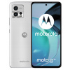 Smartfón Motorola Moto G72 8 GB / 128 GB 4G (LTE) biely