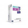 What Do You Meme CZ/SK What Do You Meme CZ/SK
