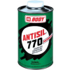 HB Body 770 Antisil Normal sprej - Špeciálny odmasťovač 400ml HB Body 770 Antisil Normal sprej - Špeciálny odmasťovač 400ml