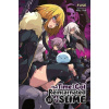 That Time I Got Reincarnated as a Slime, Vol. 13 (light novel) - Fuse, Mitz Vah, Kevin Gifford That Time I Got Reincarnated as a Slime, Vol. 13 (light novel) - Fuse, Mitz Vah, Kevin Gifford