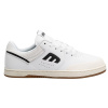 Etnies Marana OG White/Black 42 Etnies Marana OG White/Black 42