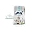 Happy Cat Sensitive Haut & Fell / Koža a srsť 300 g Happy Cat Sensitive Haut & Fell / Koža a srsť 300 g