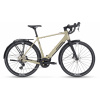 STEVENS E-Getaway 7.4.1 FEQ Light Khaki Varianta: 53cm (168-178cm) STEVENS E-Getaway 7.4.1 FEQ Light Khaki Varianta: 53cm (168-178cm)