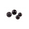 Madcat Rubber Beads 10Mm 12Pcs Madcat Rubber Beads 10Mm 12Pcs