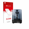 čirá skleněná fólie upscreen Hybrid Glas pro Anycubic Photon Mono X 6Ks (čirá skleněná fólie upscreen Hybrid Glas pro Anycubic Photon Mono X 6Ks) čirá skleněná fólie upscreen Hybrid Glas pro Anycubic Photon Mono X 6Ks (čirá skleněná fólie upscreen Hybrid Glas pro Anycubic Photon Mono X 6Ks)