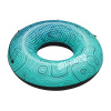 Bestway Nafukovací kruh Breeze, priemer 119 cm Bestway Nafukovací kruh Breeze, priemer 119 cm