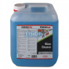 Teroson BOND Glass Cleaner - 5 kg čistič skla (Teroson VR 100) Teroson BOND Glass Cleaner - 5 kg čistič skla (Teroson VR 100)