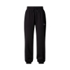 Dámske nohavice THE NORTH FACE Essential Relaxed Straaight Jogger Dámske nohavice THE NORTH FACE Essential Relaxed Straaight Jogger