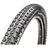MAXXIS CrossMark 26x2.10 MAXXIS CrossMark 26x2.10
