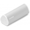 Sonos Roam 2 Biela Sonos Roam 2 Biela