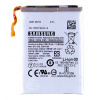 Originálna Samsung batéria Li-Ion 2370mAh EB-BF711ABY (Service Pack) Originálna Samsung batéria Li-Ion 2370mAh EB-BF711ABY (Service Pack)