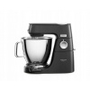 Kuchynský robot Kenwood KVL85.004BK 1200 W čierny 7 l a 5 l Kuchynský robot Kenwood KVL85.004BK 1200 W čierny 7 l a 5 l