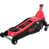 KS Tools Hydraulický zdvihák auta 1500 kg Min./max.výška: 90 - 360 mm; 160.1000 KS Tools Hydraulický zdvihák auta 1500 kg Min./max.výška: 90 - 360 mm; 160.1000