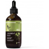 Allskin Purity From Nature Jojoba Oil telový olej 100 ml Allskin Purity From Nature Jojoba Oil telový olej 100 ml