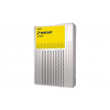 Pascari X100P 30.72 TB NVMe GEN4 U.3 15mm 7400 MBps/6000 MBps 1 DWPD - XP106H0030T7P2132T700 Pascari X100P 30.72 TB NVMe GEN4 U.3 15mm 7400 MBps/6000 MBps 1 DWPD - XP106H0030T7P2132T700