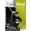 Open Mind British edition Elementary Level Student's Book Pack Open Mind British edition Elementary Level Student's Book Pack