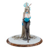 Max Factory Blue Archive PVC Soška 1/7 Asuna Ichinose (Bunny Girl) 29 cm Max Factory Blue Archive PVC Soška 1/7 Asuna Ichinose (Bunny Girl) 29 cm