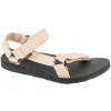 Teva Sandály M Original Universal 1004006-WPPP Béžové 40.5 Teva Sandály M Original Universal 1004006-WPPP Béžové 40.5