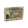 Wisport peňaženka Pen Cott Badlands Wisport peňaženka Pen Cott Badlands