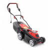 VEGA Rotačná kosačka elektrická GT 3403 VEGA Rotačná kosačka elektrická GT 3403