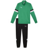 Puma Team Rise M tracksuit 658653 05 (193699) Black L Puma Team Rise M tracksuit 658653 05 (193699) Black L