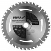 DEDRA HA16540E DEDRA HA16540E