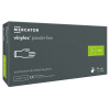 Mercator Medical Vinylex Powder-free 100 ks Mercator Medical Vinylex Powder-free 100 ks