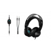 Lenovo Legion H300 Gaming Headset Lenovo Legion H300 Gaming Headset