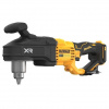DeWALT DCD444N-XJ AKU/rázový šroubovák DeWALT DCD444N-XJ AKU/rázový šroubovák