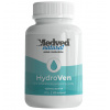 AKCIA Medveď natural HydroVen 120 kapsúl AKCIA Medveď natural HydroVen 120 kapsúl
