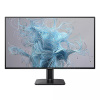 Gaming monitor (herný monitor) Philips 27E2N1110/00 Full HD 27 Gaming monitor (herný monitor) Philips 27E2N1110/00 Full HD 27