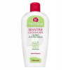 Dermacol čistiace pleťové mlieko 200 ml Sensitive Dermacol čistiace pleťové mlieko 200 ml Sensitive