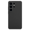 Tactical Velvet Smoothie Kryt pro Samsung Galaxy S26 Ultra Bazooka 57983129112 Tactical Velvet Smoothie Kryt pro Samsung Galaxy S26 Ultra Bazooka 57983129112