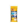Pamlsok Mars PEDIGREE Denta Stix Small 18 x 3 ks 45 g Pamlsok Mars PEDIGREE Denta Stix Small 18 x 3 ks 45 g