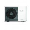 Vaillant aroTHERM plus 105/6 A monoblok + Závesný modul VWZ MEH 97/6 MB4 + WIFI 9,2 kW Vaillant aroTHERM plus 105/6 A monoblok + Závesný modul VWZ MEH 97/6 MB4 + WIFI 9,2 kW