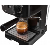 Sencor SES 1710BK Buttress Espresso stroj (Sencor SES 1710BK Buttress Espresso stroj)