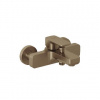 Kludi Renon 42691N175 Kludi Renon 42691N175