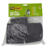 Penový filter pre priemyselný vysávač Procraft VP1400 Penový filter pre priemyselný vysávač Procraft VP1400