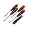 Dynamite Sada náradia Startup Tool pre autá Losi Mini T, Mini B Dynamite Sada náradia Startup Tool pre autá Losi Mini T, Mini B