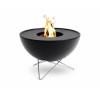BOWL 57 Plancha BBQ Set low BOWL 57 Plancha BBQ Set low